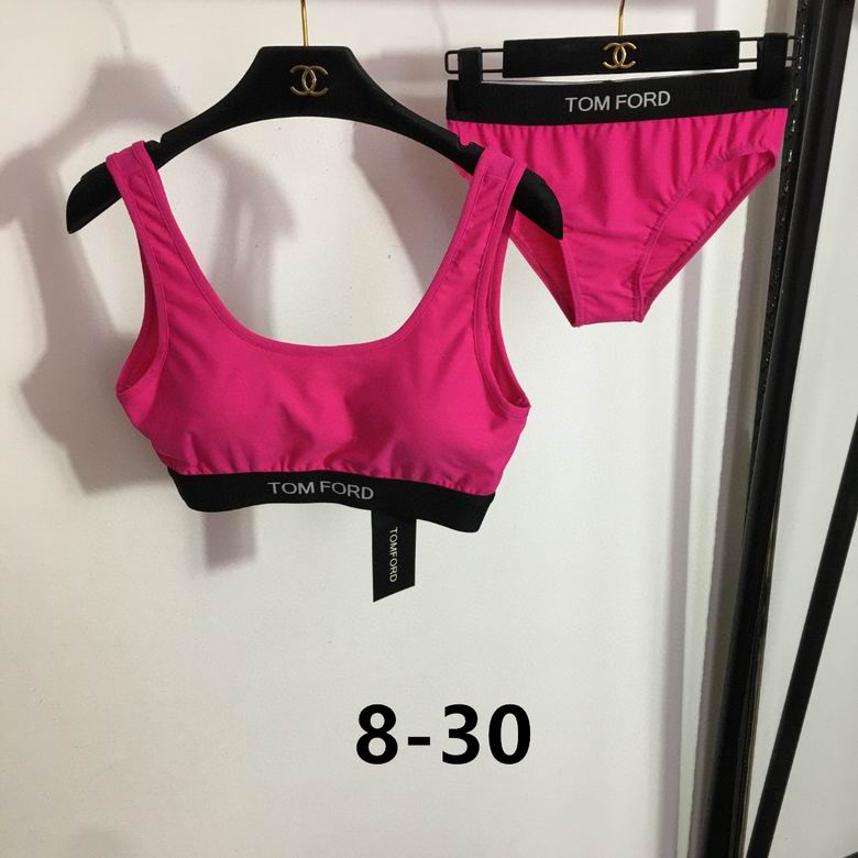 Tom Ford S-XL 07
