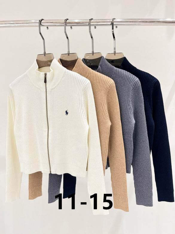Polo S-XL 59