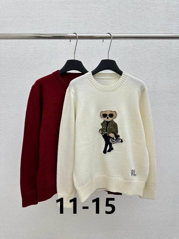 Polo S-XL 60