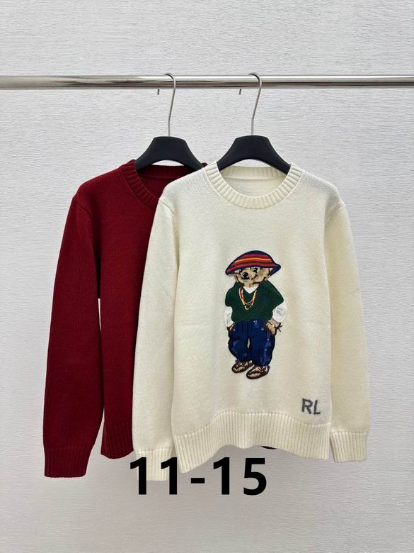Polo S-XL 61