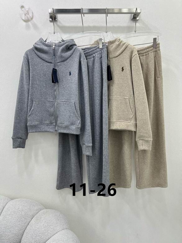 Polo S-XL 64