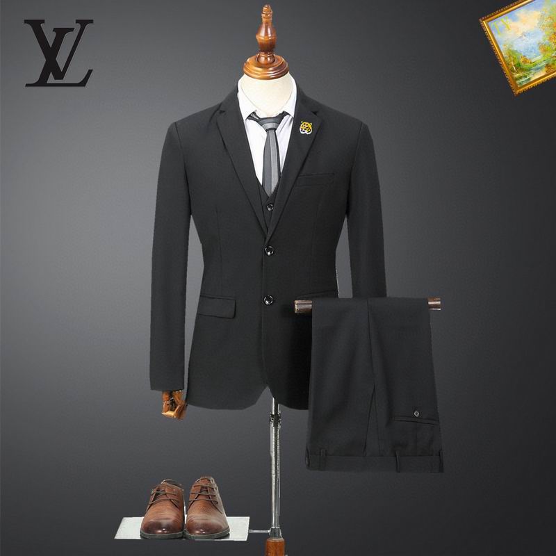 LV M-3XL 25tr29