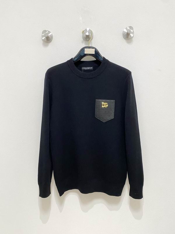DG XS-L wdtr01