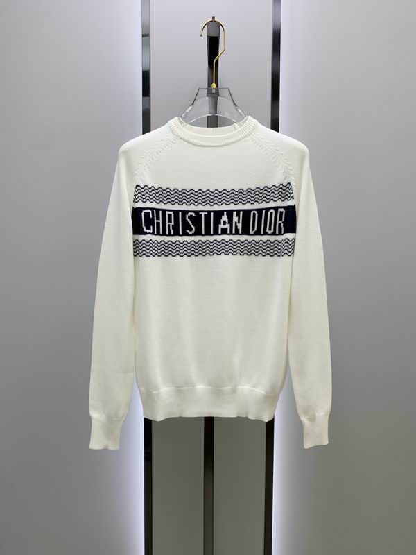Dior S-2XL wdtr28