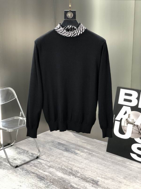 Fendi S-2XL wdtr15