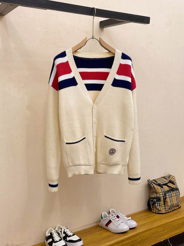 Gucci S-2XL wdtr34