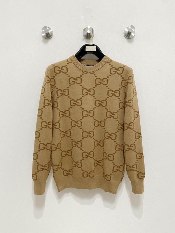 Gucci XS-L wdtr36