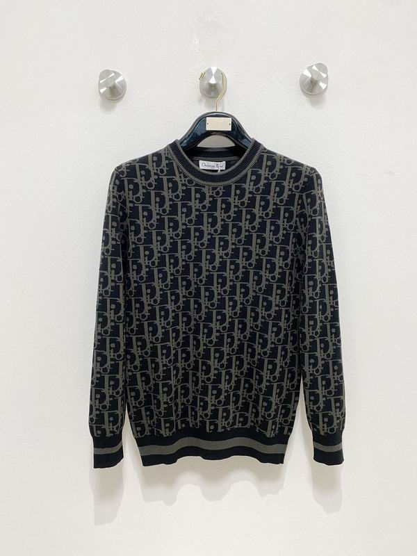 Gucci XS-L wdtr39
