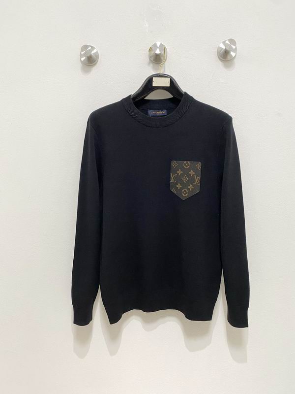 LV XS-L wdtr64