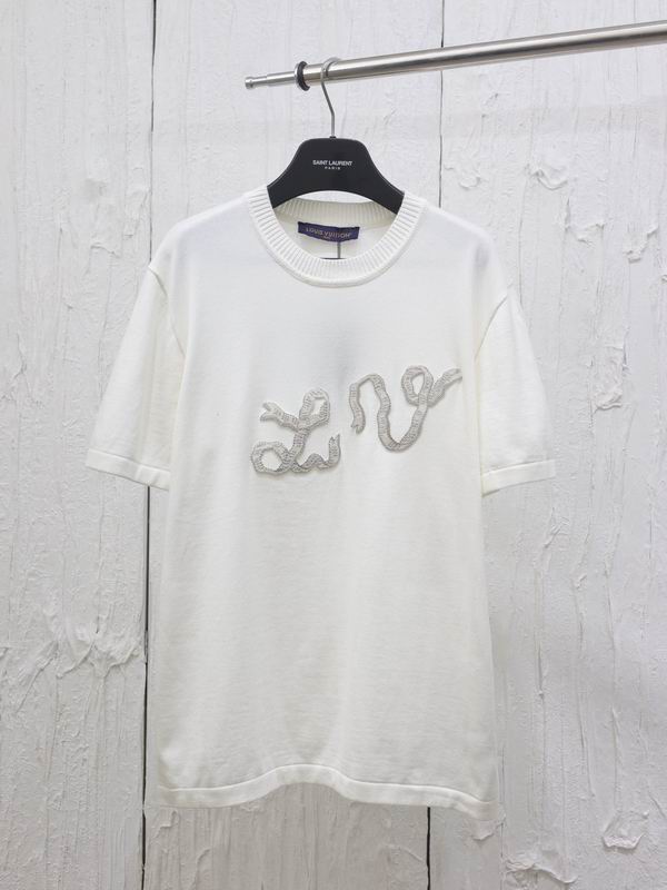 LV S-XL wdtr73