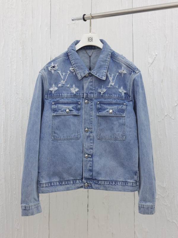 LV sz46-52  wdtr74