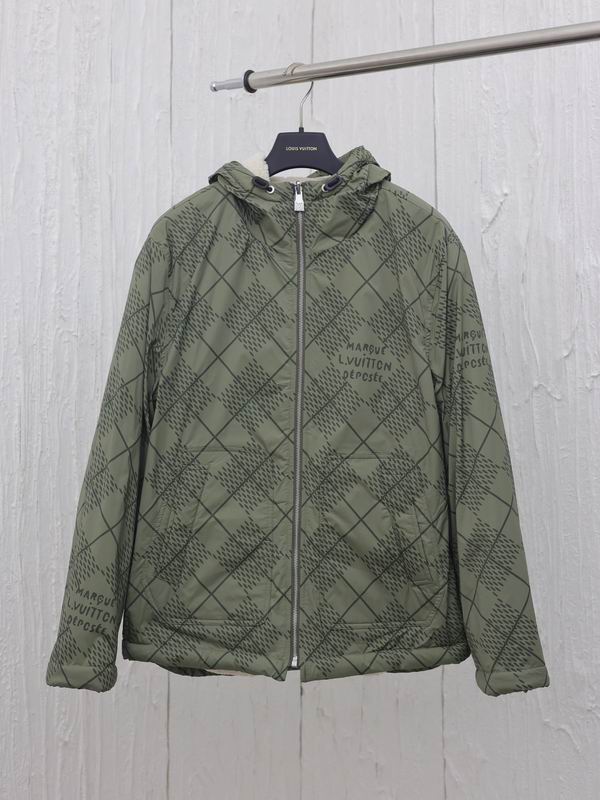 LV S-XL wdtr77