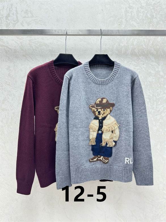 Polo S-XL 69
