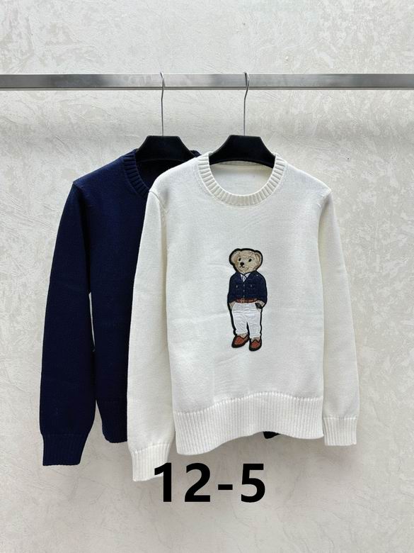 Polo S-XL 70