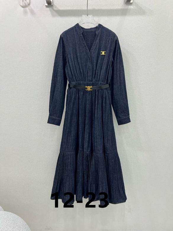 Celine S-XL 15