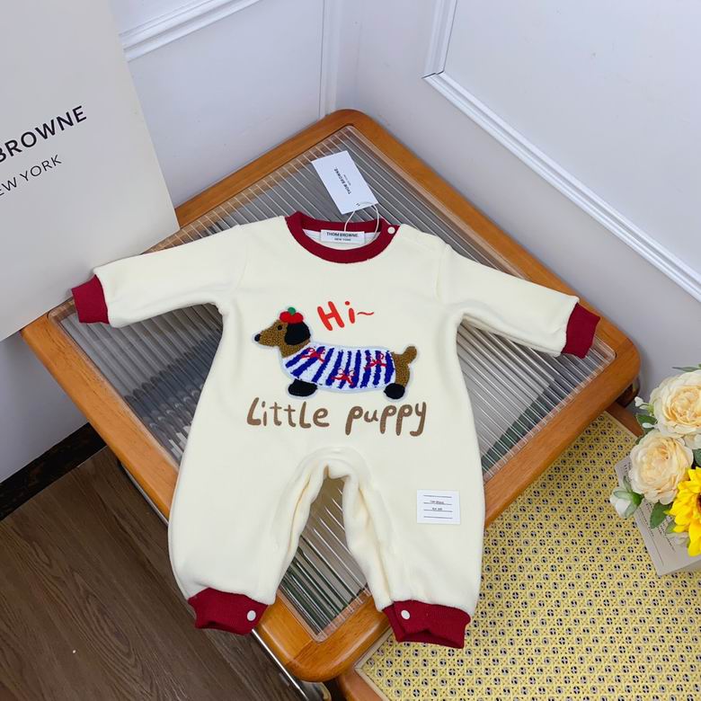 Thom Browne sz66-100 38