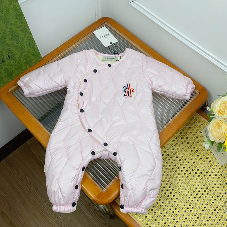 Moncler sz73-100 19