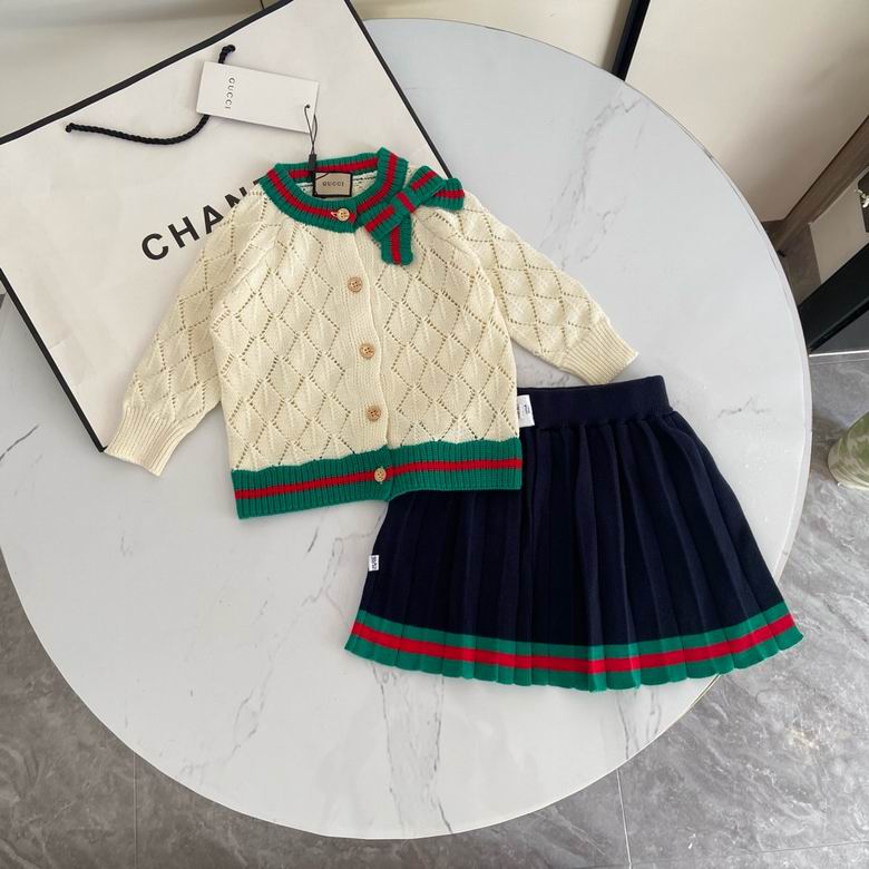 Gucci sz90-130 50