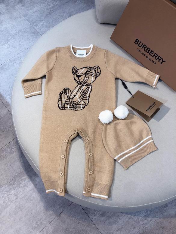Burberry sz52 59 66 73 80 90 101