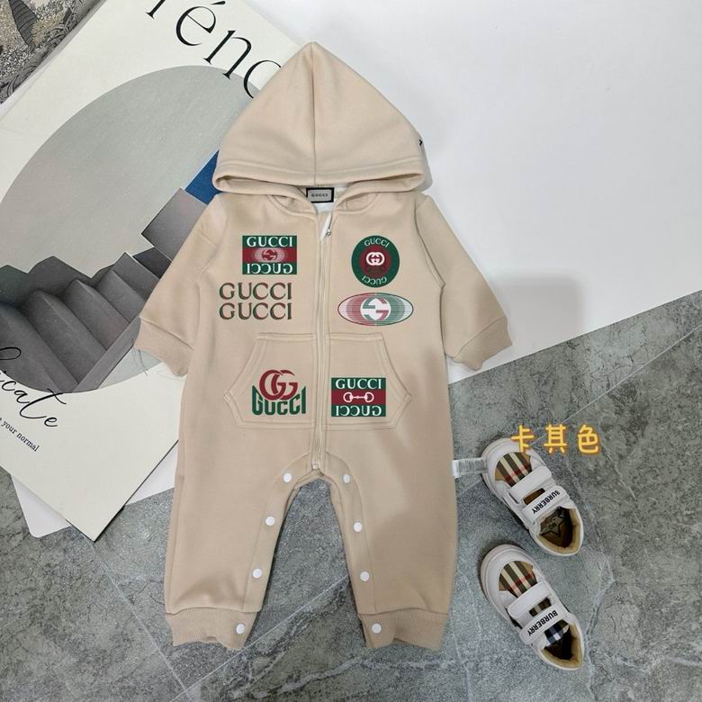 Gucci sz59-100 51