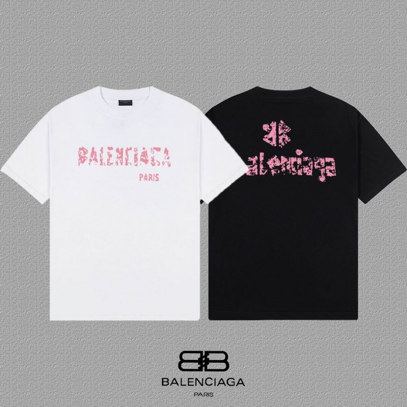 Balenciaga sz1-4 dgtr369