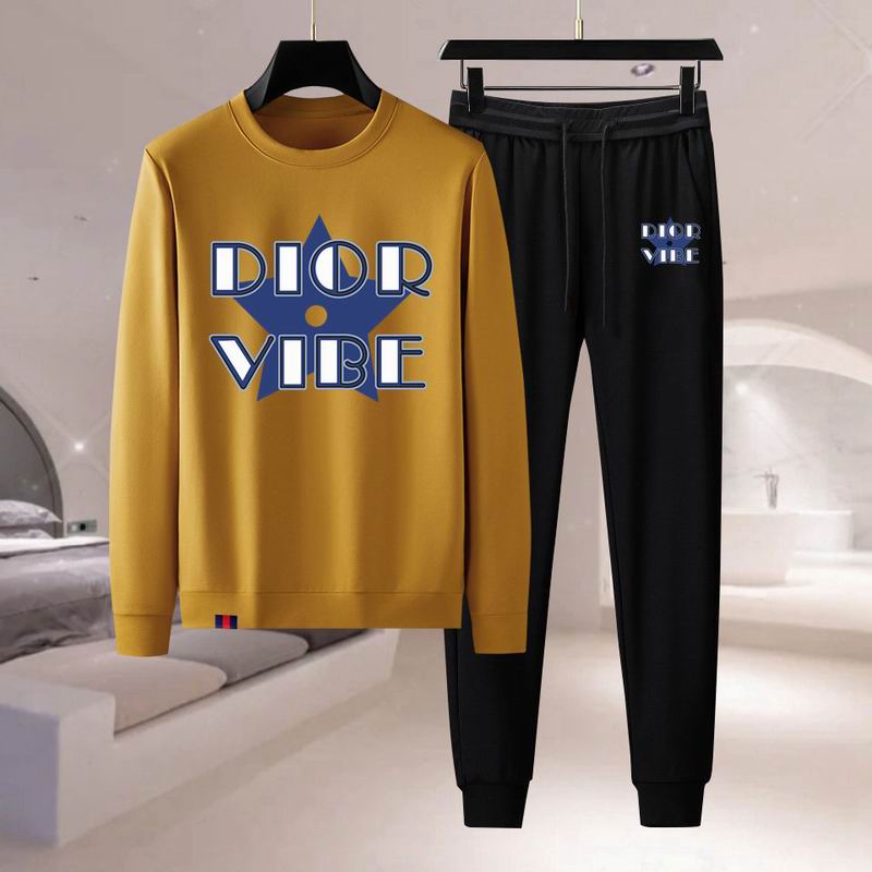 Dior M-4XL 11Lr84