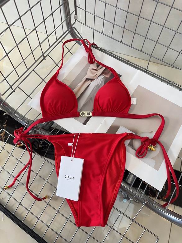 Celine S-L 18