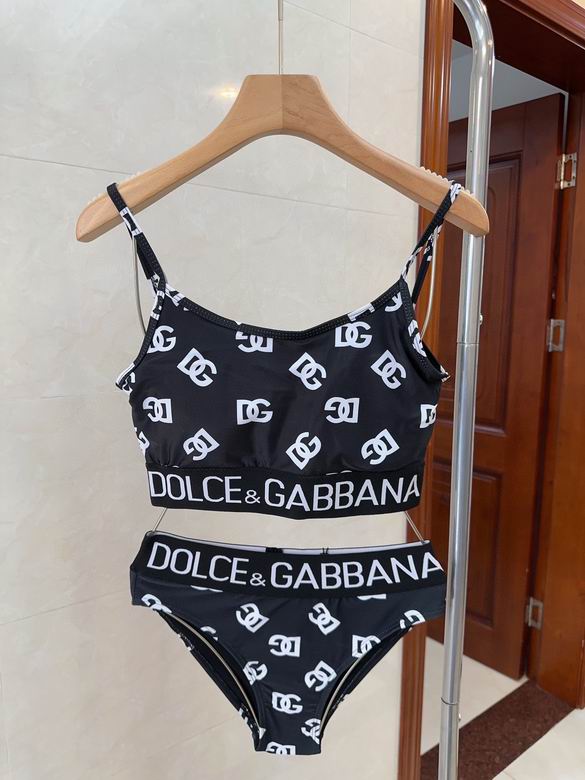 DG S-XL 43