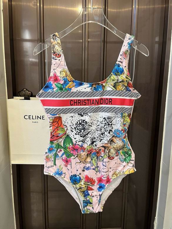 Dior S-XL 180