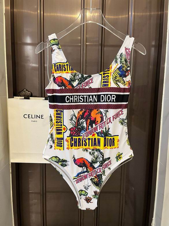 Dior S-XL 181