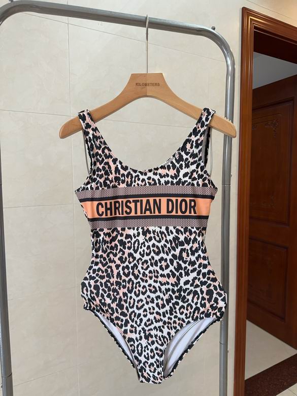 Dior S-XL 189