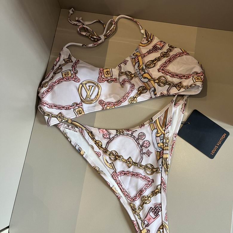 LV S-XL 155