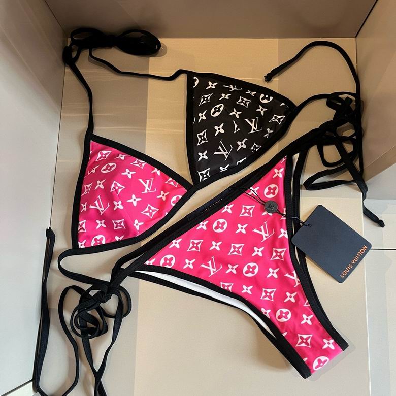 LV S-XL 166