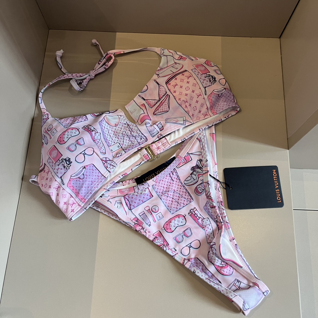 LV S-XL 167