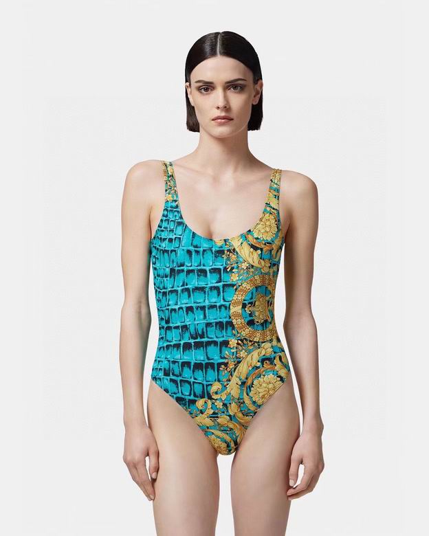 Versace S-L 107
