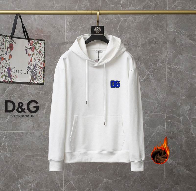 DG M-3XL 25tr19