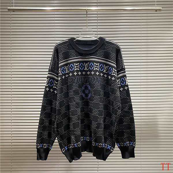 LV S-2XL 20tx156