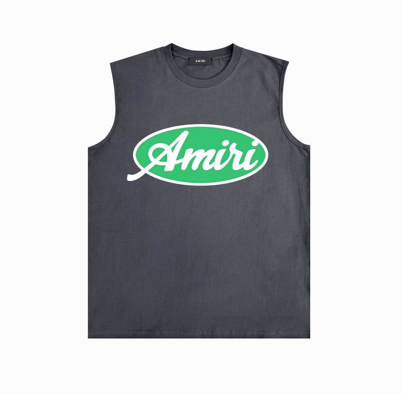 Amiri S-2XL 11trBAM215