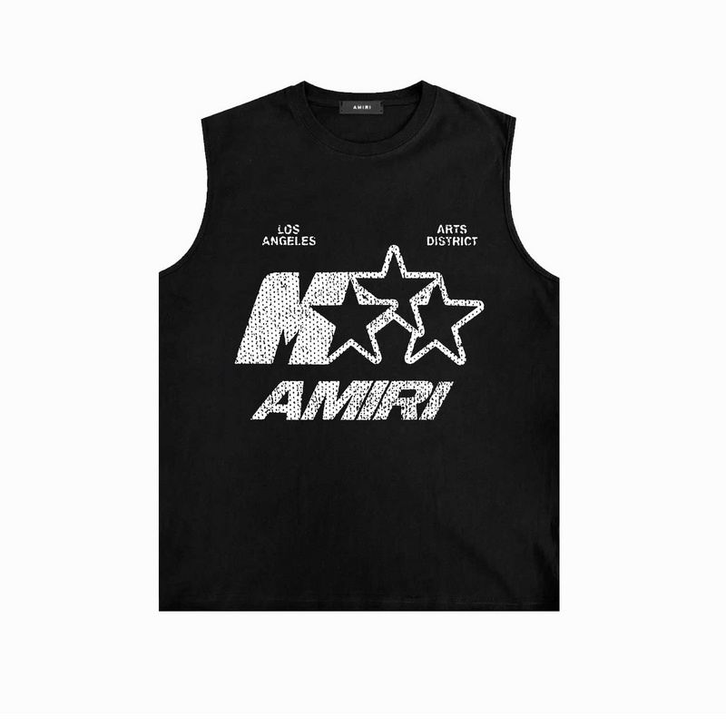 Amiri S-2XL 11trBAM225