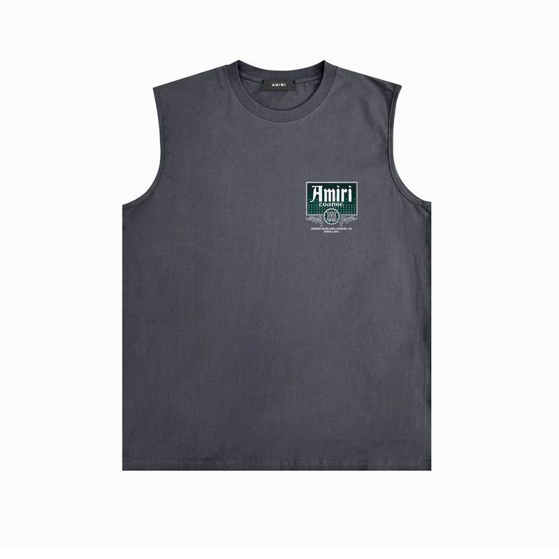 Amiri S-2XL 11trBAM227