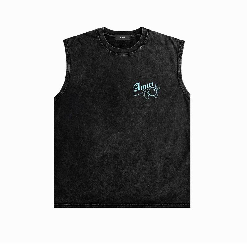 Amiri S-2XL 11tr ZJBAM213