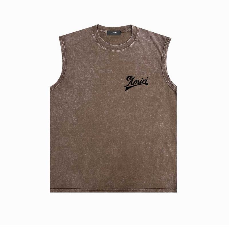 Amiri S-2XL 11tr ZJBAM218