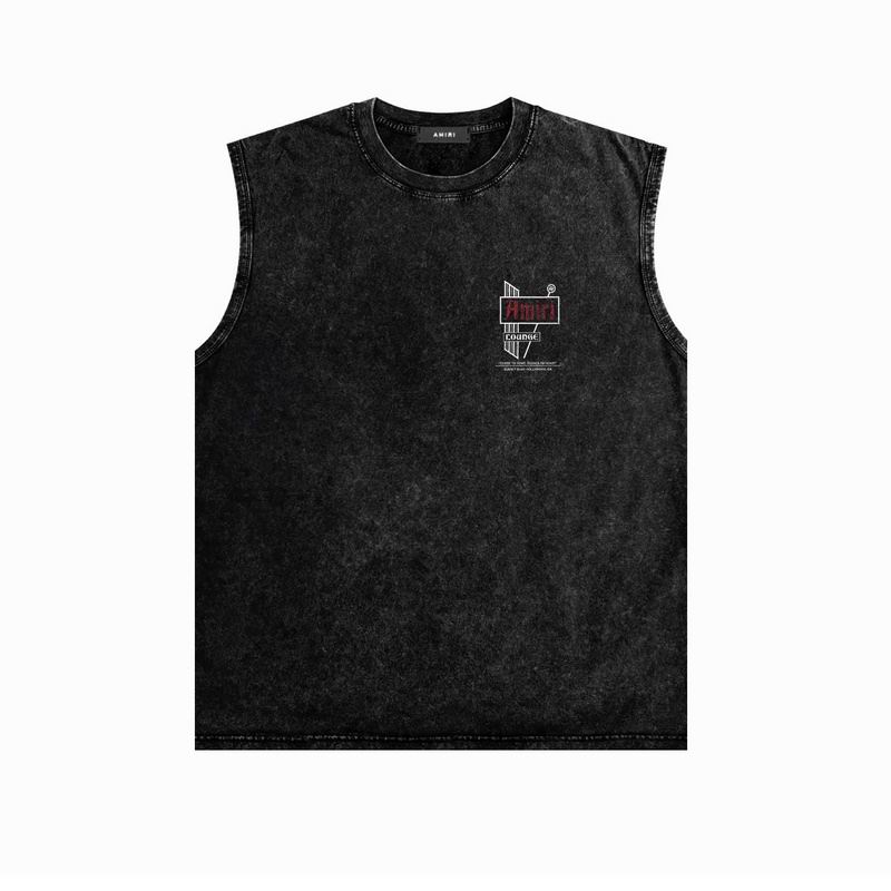 Amiri S-2XL 11tr ZJBAM221