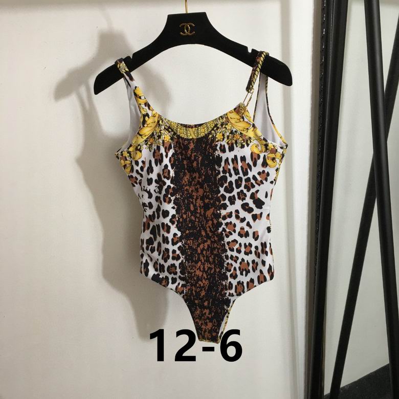 Versace S-XL 03
