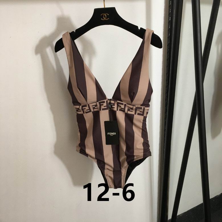 Fendi S-XL 10