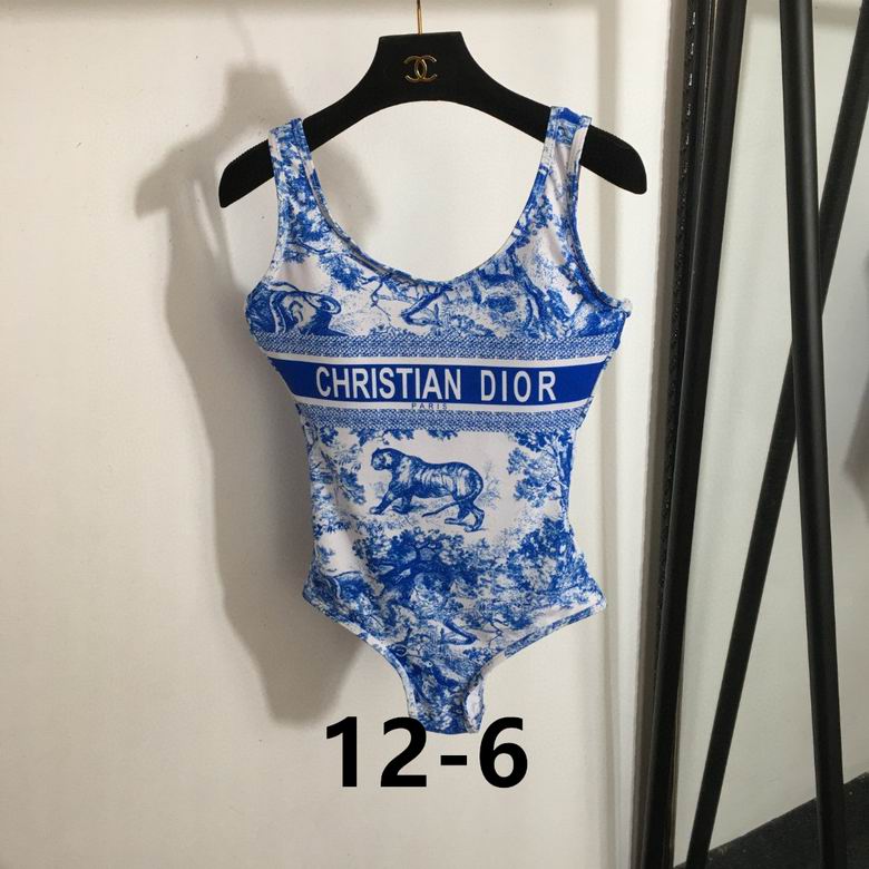 Dior S-XL 02
