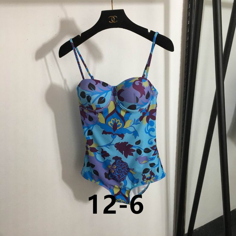 Dior S-XL 04