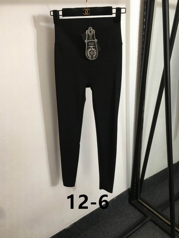 Chrome Hearts 泳衣 0206