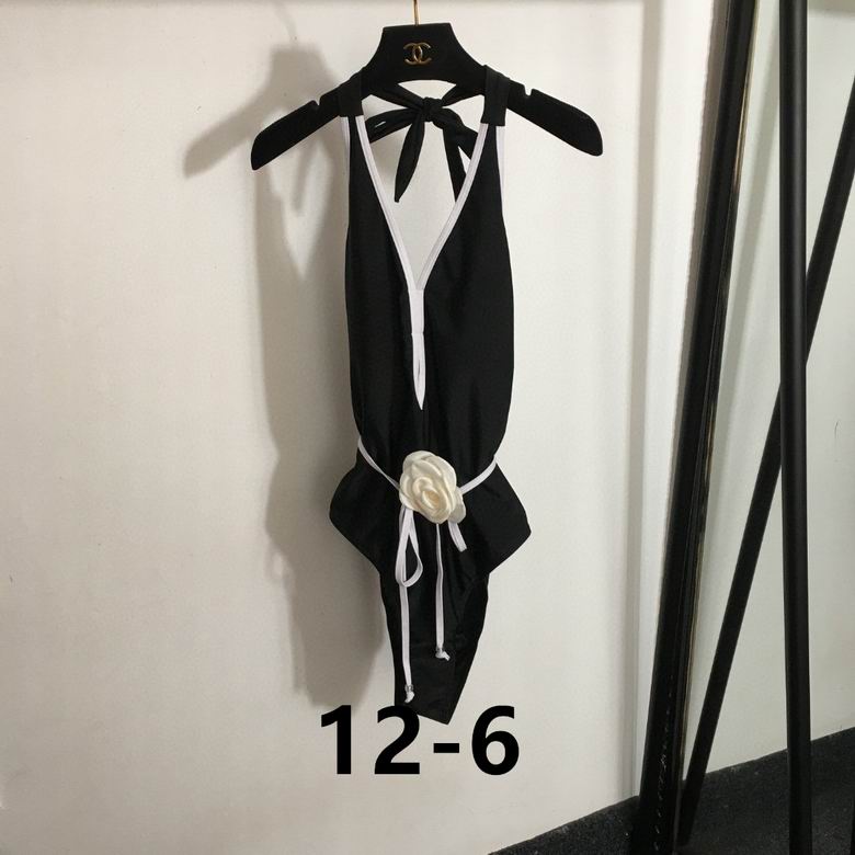 Chanel S-XL 08