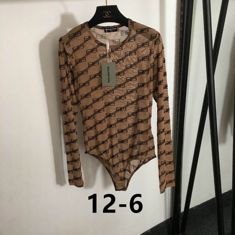 Balenciaga S-XL 06